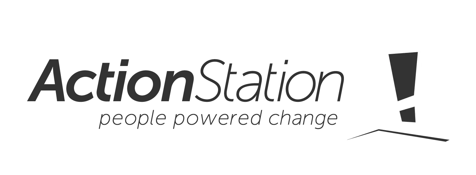 ActionStation