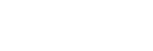 KASM